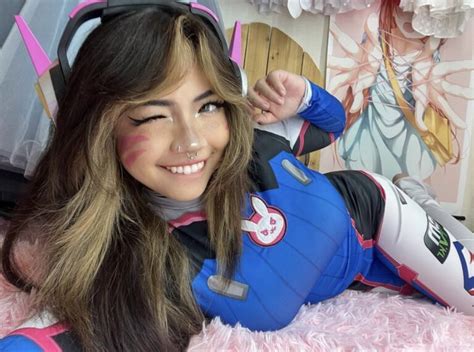 Angelicatlol Of Leaks Telegram channel preview