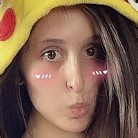 Preview 4 of Angelicrachel Leaked Telegram Onlyfans Nude Set