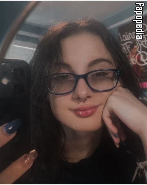 Preview 1 of Angelnamedamber5 Onlyfans Nude Leaks