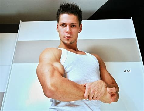 Angelo Godschack OnlyFans channel