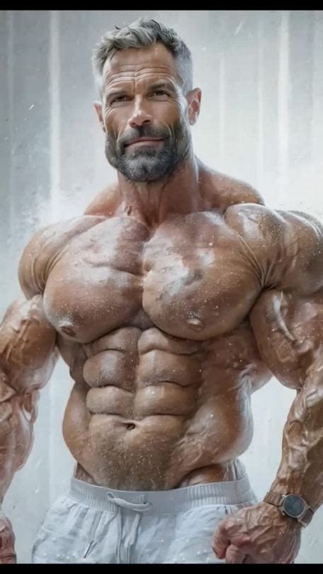 Angelo muscle97 OnlyFans channel