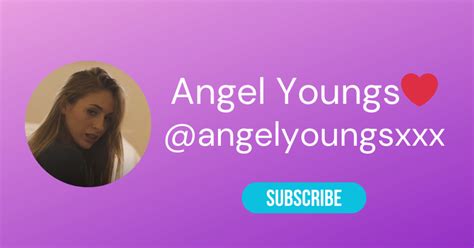 Angelofficialxx La Onlyfans Telegram channel preview