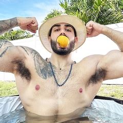 Preview 1 of Angelourquiaga Desnudo Telegram Leaky