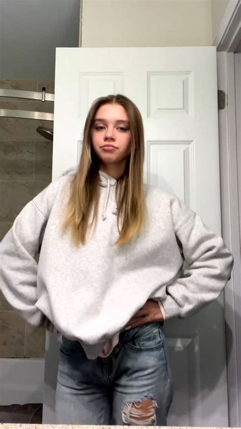 Angelpoli Tiktok Only.fans Leaked Telegram channel preview