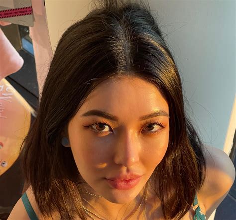 Preview 3 of Angie Watkins Leaked Onlyfas Com