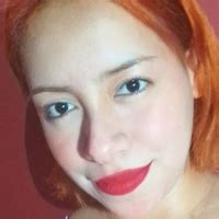 Angie173782 OnlyFans channel