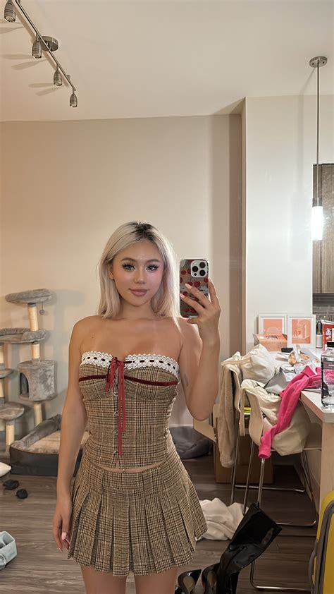 Preview 2 of Angiyang Leak Frey Onlyfans