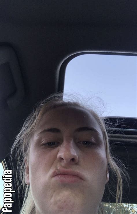 Angy4you27 OnlyFans channel