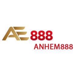 Preview 4 of Anhem888.com Onlyfans Nude Pictures