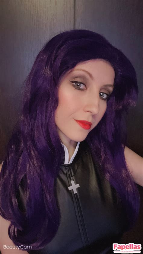 Preview 3 of Anime Vampire Porn Leaks Patreon