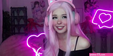 Animeshinclub Telegram Patreon Nudes Leaks Telegram channel preview