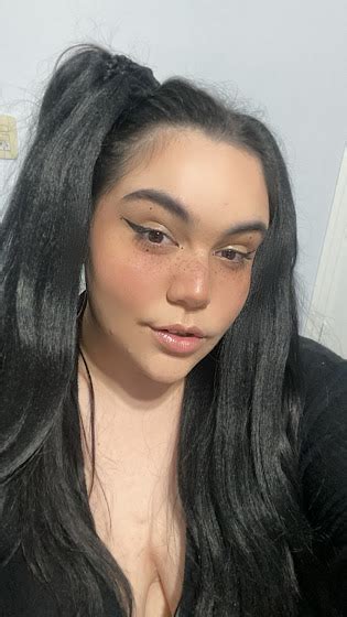 Anita_off Leaked Telegram Leaks Fansly Telegram channel preview