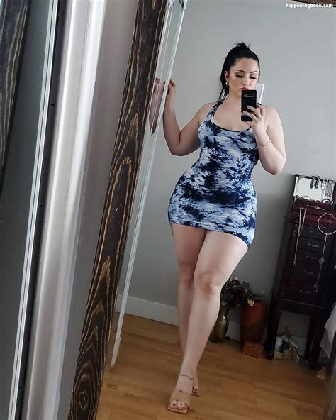 Preview 2 of Anjadee Reddit Videos Leaks