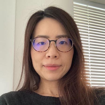 Anna Ito OnlyFans channel