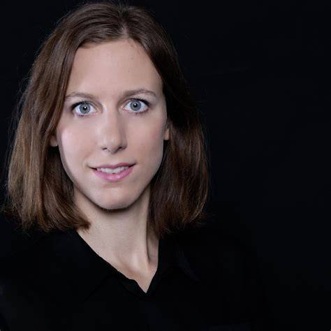 Anna Lieb OnlyFans channel