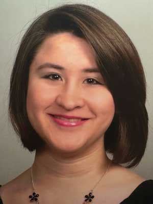 Anna Moy OnlyFans channel