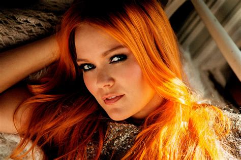 Anna Puu OnlyFans channel