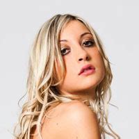 Anna Spaziani OnlyFans channel