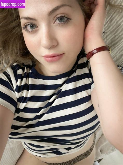 Anna.caarter Onlyfans Fans Vault Telegram channel preview
