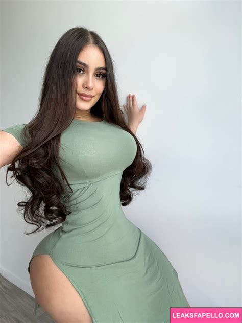 Preview 1 of Annabella Ivy Leaked Only