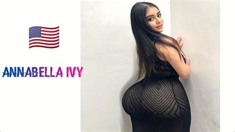 Preview 3 of Annabella Ivy Only Fans Nude Videos
