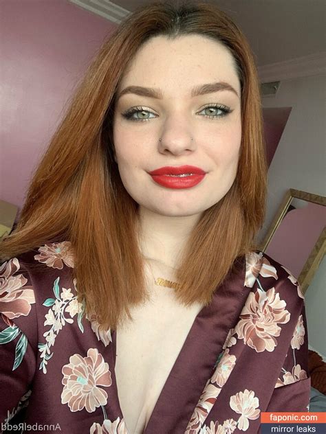 Preview 4 of Annabella Redd Selfie Pics Leak Mega