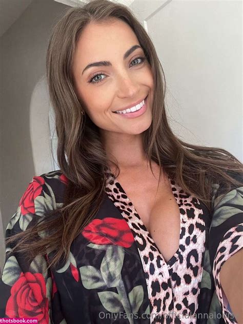 Preview 3 of Annalouieaustin Leaks Onlyfans Archives