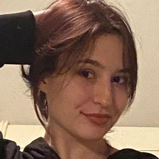 Annapoof OnlyFans channel