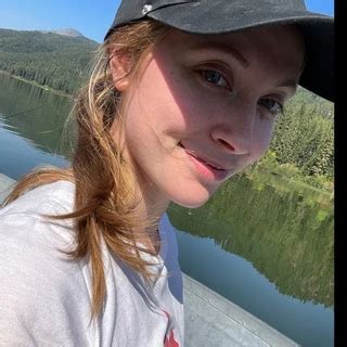Preview 1 of Annarivers Lea Onlyfans
