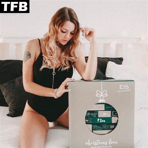 Preview 1 of Anne Wünsvhe Meg Leaks
