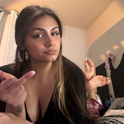 Anneatomicfree OnlyFans channel
