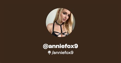 Preview 4 of Annie Fox Onlyfans Lea Nude