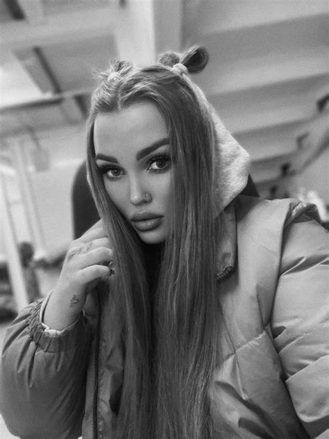 Preview 1 of Anniefree Onlyfans Leaked Of