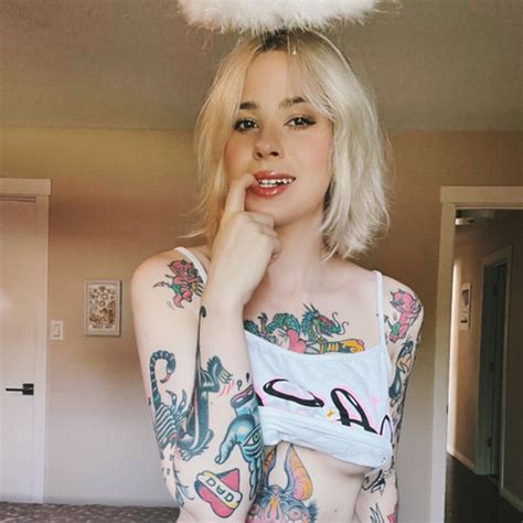 Preview 2 of Anniejay Onlyfans Vip Drop