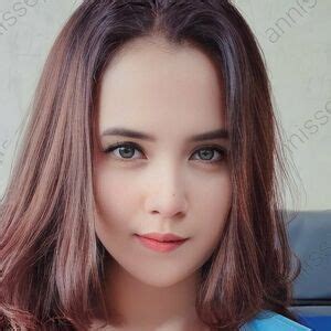 Annis Septi Onlyfans Leaks Nudes Telegram channel preview