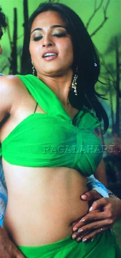Preview 2 of Annushkart Nude Pics