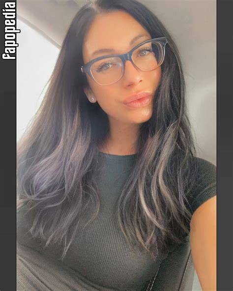 Anonygousse OnlyFans channel