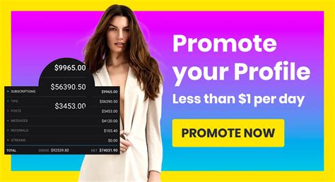 Anonymous Onlyfans Payment Naked Telegram channel preview