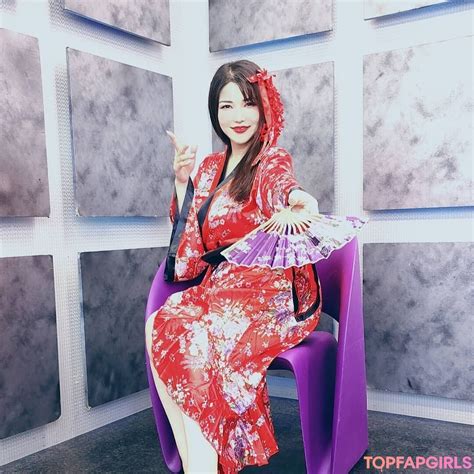 Preview 1 of Anri Okita Lactating Telegram Lean Nude