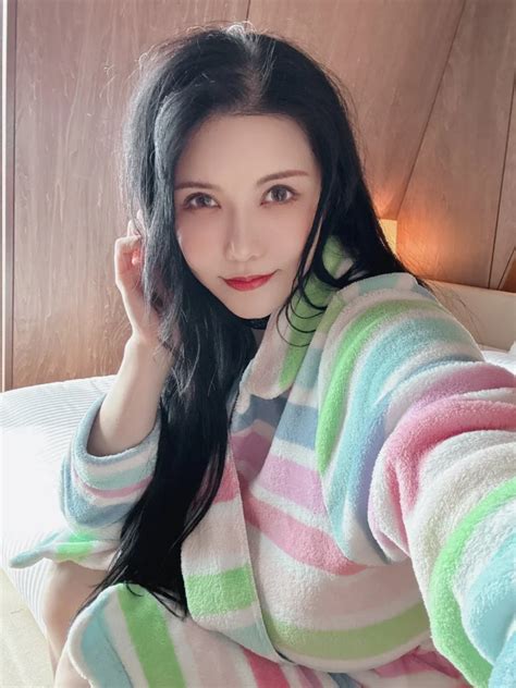 Anri Okita Milk Coml Onlyfans Telegram channel preview