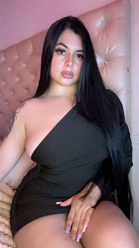 Preview 1 of Antonella Jones Only Fan Leak