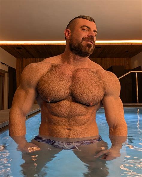 Preview 2 of Antony Cortinovis Gb Onlyfan
