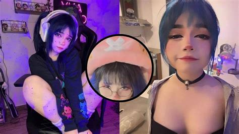 Preview 3 of Any Cemar Onlyfan Girl Leaked