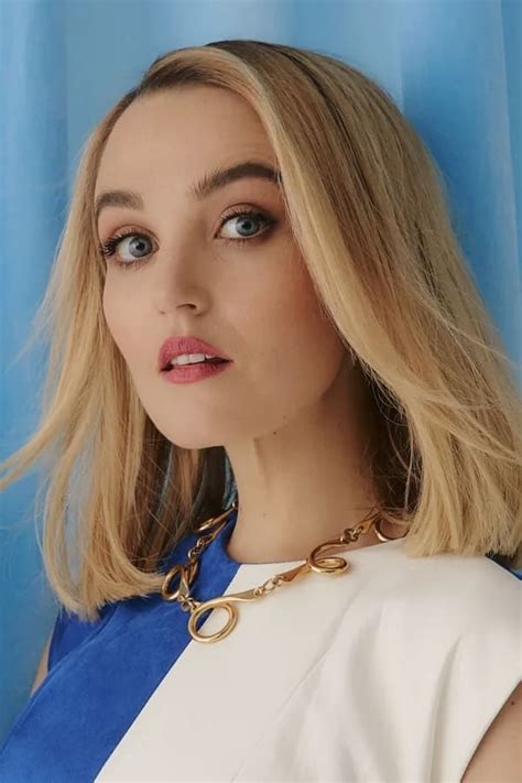 Aoife Fitzpatrick OnlyFans channel