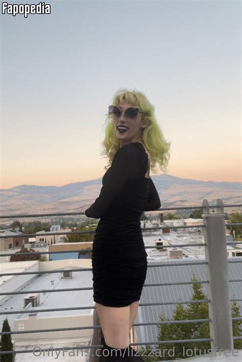 Aphrodite661 OnlyFans channel