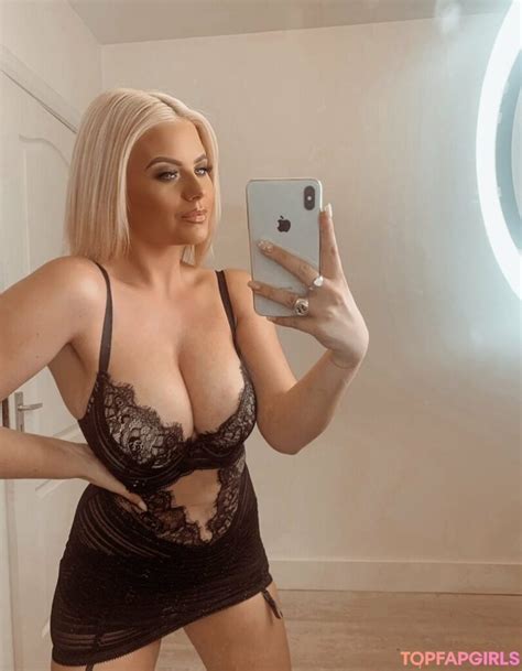 Preview 2 of Apollonia Llewellyn Free Only Fans