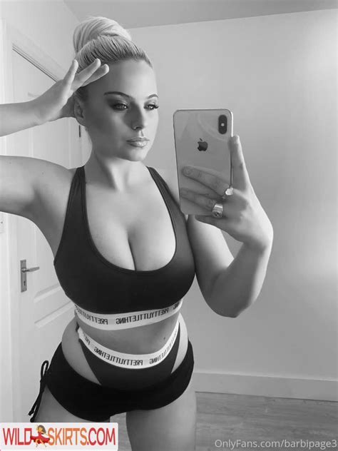 Preview 2 of Apollonia Llewellyn Onlyfans Telegram Leaked