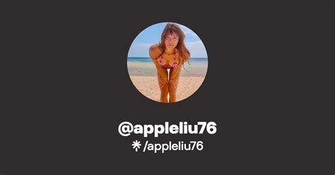 Preview 3 of Appleliu-76 Onlyfans Mega Leaked