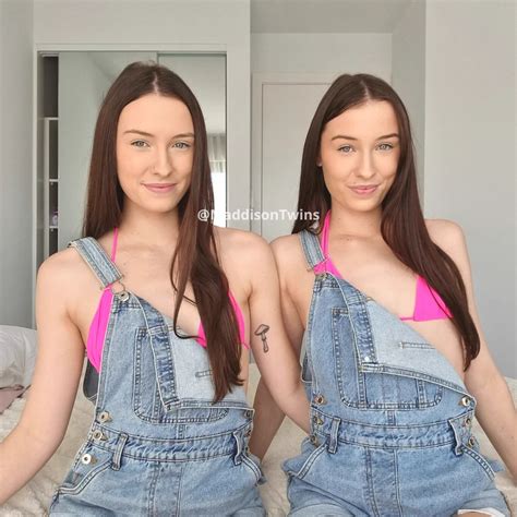 April Amelia Onlyfans Nude Leaked Photos Telegram channel preview