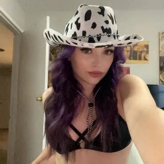 Preview 2 of April Rayne Only Fans Free